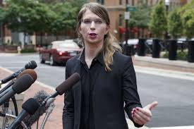 Former army intelligence analyst chelsea manning will be released from jail after being held for 10 months because testimony she refused to give to a secret grand jury is no longer needed. Judge Orders Chelsea Manning Released From Jail Wsj