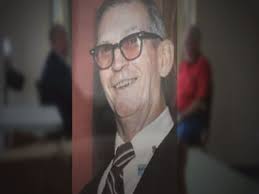 23 years later, the search intensifies to find a killer in Greene Co., TN