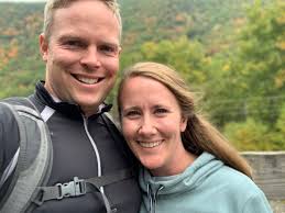 Our Staff test — The Navigators at Penn State