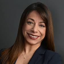 Amy Santamaria's Instagram, Twitter & Facebook