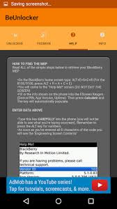 We did not find results for: Download Beunlocker Free Blackberry Unlocker Free For Android Beunlocker Free Blackberry Unlocker Apk Download Steprimo Com