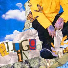 Vlud Diamond — Coconey!: тексты песен, клипы и концерты