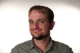 Drew Simon Discography: Vinyl, CDs, & More