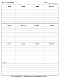 View and download dupont tychem 2000 c cha5 instructions for use manual online. 14 Dupont Shift Schedule Templats For Any Company Free á… Templatelab