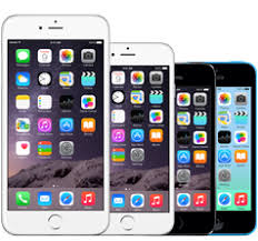 Apple Oman Where To Buy