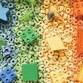 Playdate with Sensory Centers event image
