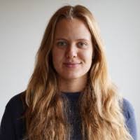 80+ "Caroline Graf" profiles