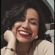 Ser vulcão, sem culpa! 🖤