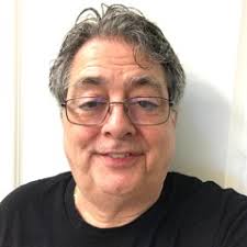 Stream Kirk Baldwin music