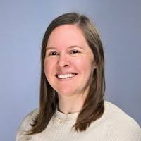 100+ "Grimsley" profiles