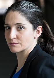 Laura Thies's Instagram, Twitter & Facebook