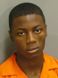 Teens arrested after burglary spree