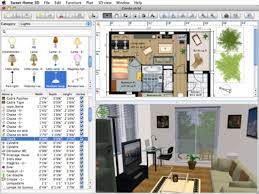 The program allows you to place your furniture on a house 2d plan, with a 3d preview. Sweet Home 3d 6 6 Fur Windows Download
