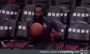 Birdman Nba Net Worth 2020 Https Encrypted Tbn0 Gstatic Com Images Q Tbn 3aand9gcso1y4a5m Vtbswz5qrfbvrykwvfszp3cd2wq Usqp Cau