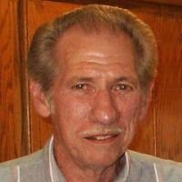 Robert Lincoln Wheeler Jr. Obituary (2025)