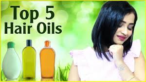 Some of the noteworthy facts that need to be taken into consideration before the selection are as follows: 5 Best Hair Oils In India With Price For Hair Fall Hair Growth Thickness 2018 Youtube