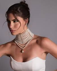 PRECIOSA 👸🏻 Sofia Osio Luna en sus últimas fotografías 🇨🇴✨ ¿La veremos  siendo Colombia en el Miss Universo? luego de los cambios, todo es posible  👑