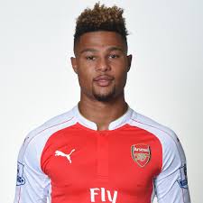 £63.00m * jul 14, 1995 in stuttgart, germany Serge Gnabry Profile News Stats Premier League