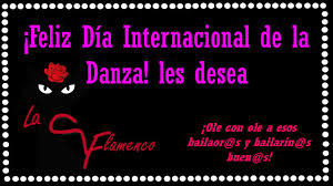 Jewels es un ballet muy especial, ya que rompe con la tradición narrativa de los ballets. Feliz Dia Internacional De La Danza Steemit