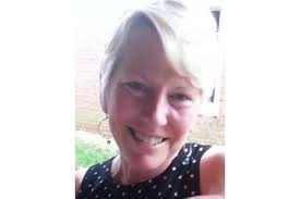 Sally Shartzer Obituary (1959