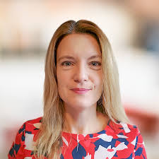 Christina Schulz's Instagram, Twitter & Facebook