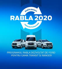 Prin intermediul acestui program, vei putea găsi cele mai ieftine mașini noi. Ford West Satu Mare OfertÄ De Neclintit Prin Programul Rabla