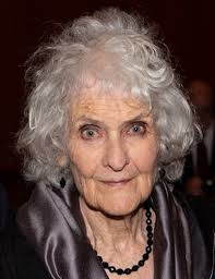 Donna Beard Obituary