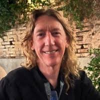 6200+ "Colburn" profiles