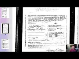 Once i click the image, the document.title will change without page reload. How To Order A Title Search Abstract Of Title Youtube