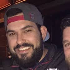 Lee Lehrmann (@clLehrmann_281)