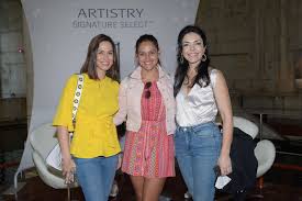 Rebelde way é uma série de televisão juvenil portuguesa da sic, estreada em 25 de agosto de 2008 e que teve o seu final em 16 de julho de 2009. Caras Conhecidas Marcam Presenca Em Evento De Beleza Movenoticias