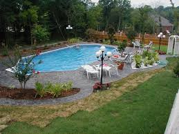 You can also complete a paper form found here and return it to swimusa pools, warranty registration, 1111 reading ave, hammoton nj 08037 or to customercare@swimusapools.com. Atlantic Pool Spa 1113 Murfreesboro Rd Ste 414 Franklin Tn 37064 Closed Yp Com