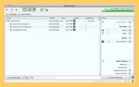 Powerful, full featured download manager and accelerator. 12 Free Internet Download Manager Idm 300 Faster Downloads