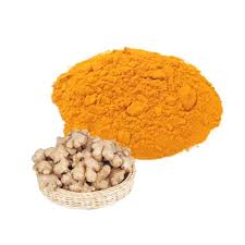 Pure Nature Plant Turmeric Powder for ...