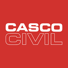 Casco architectural and engineering consultant st casco is a national architectural engineering firm hq in st louis mo with civil, structural mechanical electrical. Casco Home Facebook
