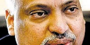 Cape Cod drug clinics shut down