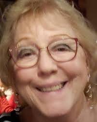 Linda Derhammer Obituary March 18, 2024