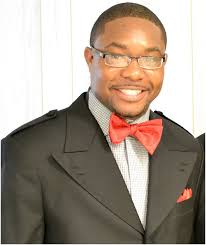 A Letter From the Pastor's Desk”