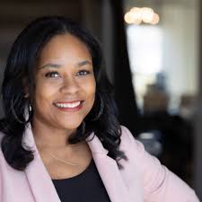 Let's talk homeownership with Latanya Settles! Wanna know how we roll?!  Copy and paste link below: www.https://www.facebook.com/share/v/1D3CVRWHnt/ Nicole  Ivory, e-Merge Realtor ®️ 614-589-5073 nicole.ivory@e-merge.com  #nicoleivorytrustedrealtor ...