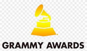 Are you searching for grammy award png images or vector? Grammy Nomination Best Short Form Music Video Grammy Awards Free Transparent Png Clipart Images Download