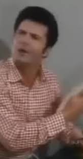 The Beverly Hillbillies" Jethro in the Reserves (TV Episode 1967)