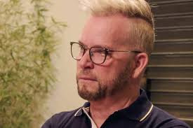 90 Day: Armando's Mother Cries over Plans to Move Abroad with Kenny