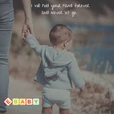 Buy Sell Trade Post For All Things Baby Locally Or Nationally Baby Quotes Baby Boy Pictures Funny Babies
