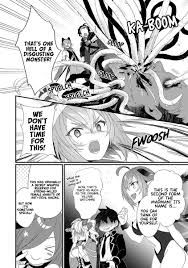 Gedou Tenisha no Harem Dungeon Seisakuki - Read Hentai Manga, Hentai Haven,  E hentai, Hentai Comics, Porn Comics, Manhwa Hentai , Manga Hentai, Manhwa  18