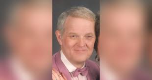 Obituary for Alan W. Mittman