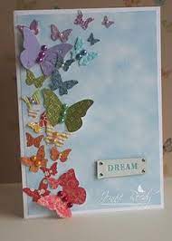 Suffice it to say you will need to make sure that your chosen graphics card supports enough connections for all the monitors you want to plug into your pc, and that they are the right connections. 900 Different Types Of Cards To Make Ideas Cards Cards Handmade Inspirational Cards