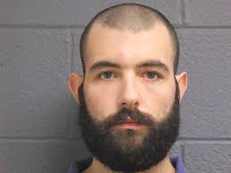 Offender Tracking Information System (OTIS)