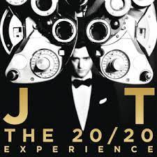 We would like to show you a description here but the site won't allow us. Download Mirrors Mp3 By Justin Timberlake Mirrors Lyrics Download Song Online