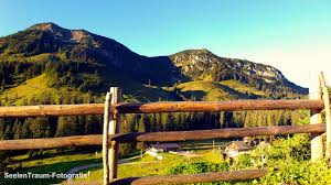(→ siehe grafik) sollte der höchste berg einer gebirgsgruppe nicht auf österreichischem staatsgebiet liegen wird er in der liste nicht aufgeführt. Osterreich Austria Berge Mountain Hutte Alm Foto Bild Berge Osterreich Salzburg Tirol Alm Hutte Bilder Auf Fotocommunity