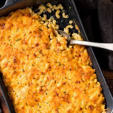 This chicken enchilada mac and cheese comes together in under 30 minutes and has a creamy sauce rather than a baked, casserole feel. Mac Cheese Recipes Sargento Foods Incorporated